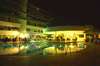 Drita Hotel 